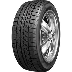 205/70R15 SAILUN ICE BLAZER ARCTIC 96T